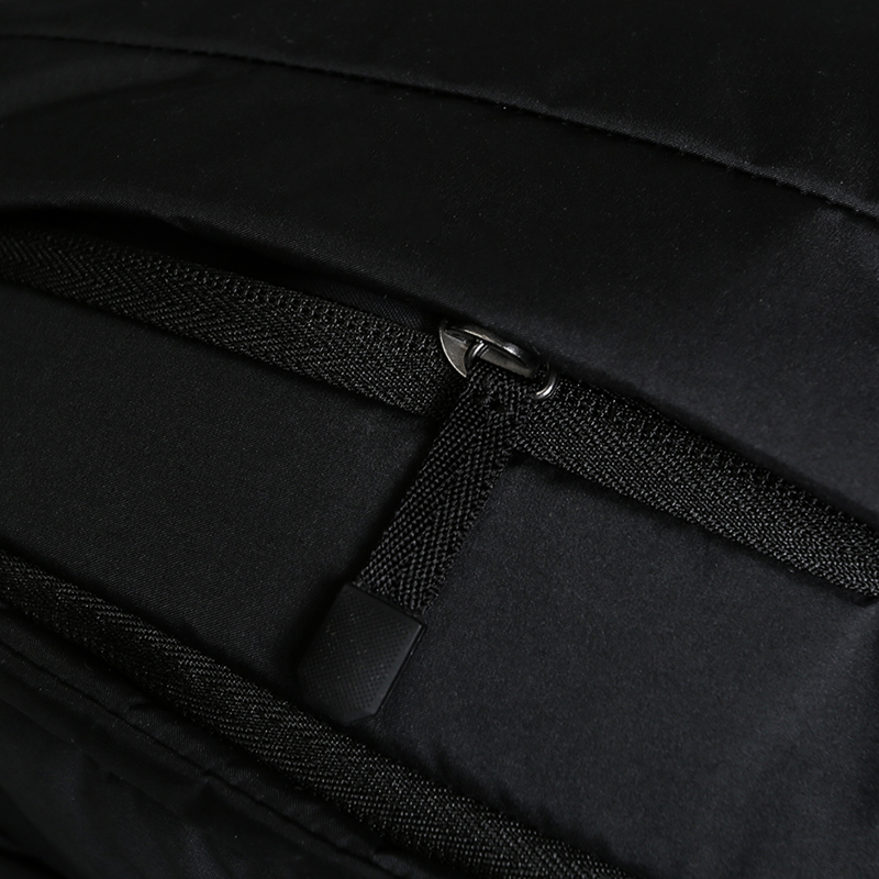  черный рюкзак Nike Legend Training Backpack 15L BA5439-010 - цена, описание, фото 4
